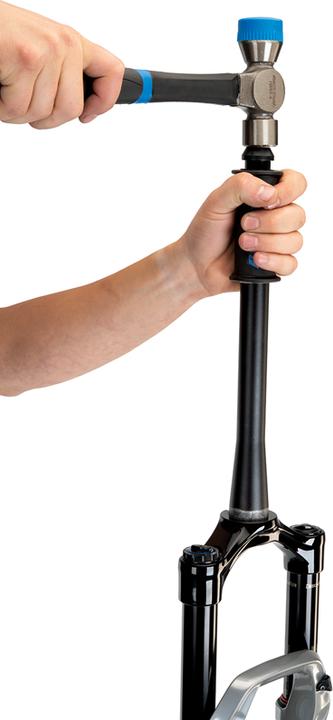 Image du produit Park Tool Assemblée d'anticipation TNS-4