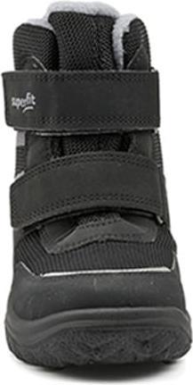 Produktbild Superfit Snowcat (29)