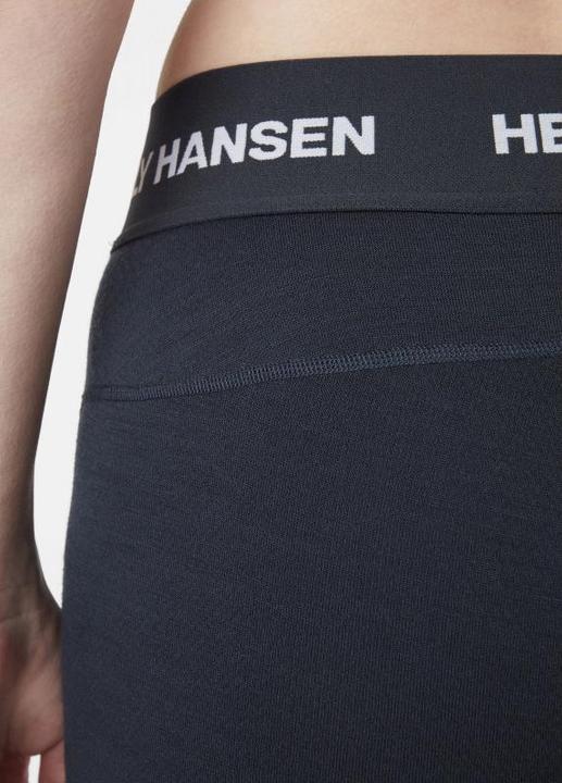 Actual product image Helly Hansen Lifa Merino Midweight (S)