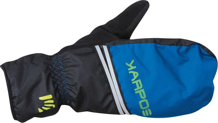 Produktbild Karpos Finale Mitt (M)