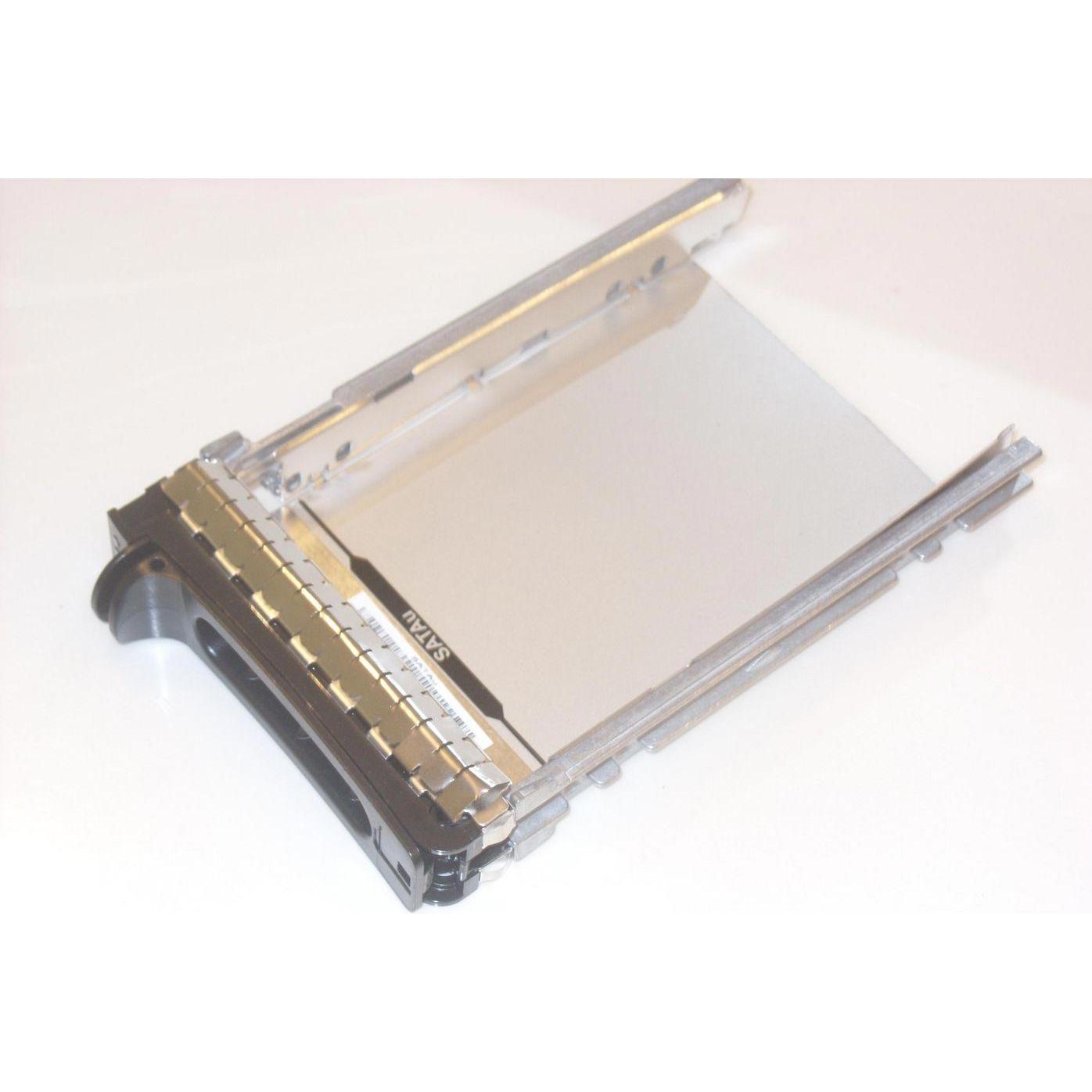 CoreParts 3.5" SATA HotSwap Tray Dell, Server Zubehör