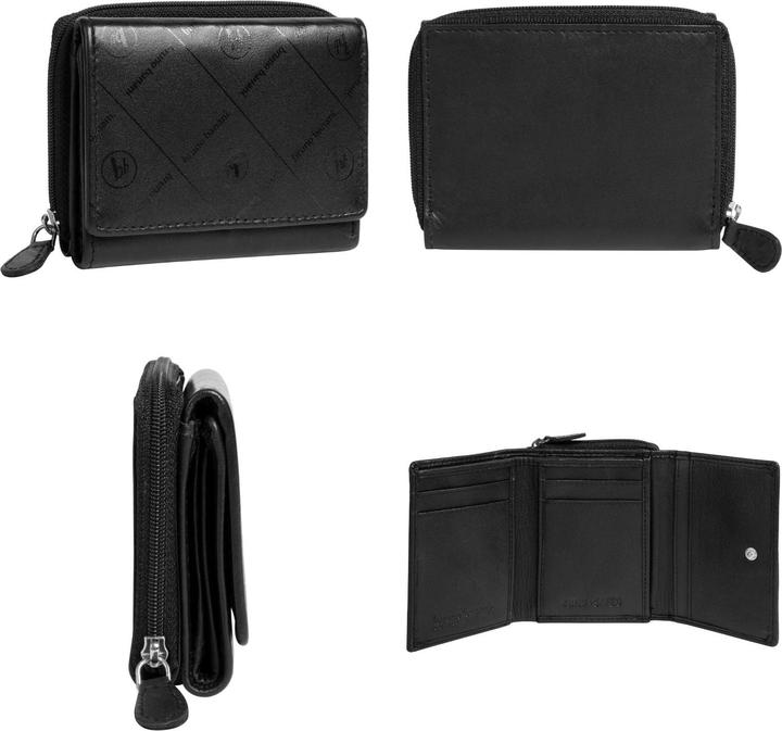 Immagine prodotto Bruno Banani Portafoglio