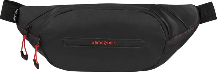 Samsonite ECODIVER 140879