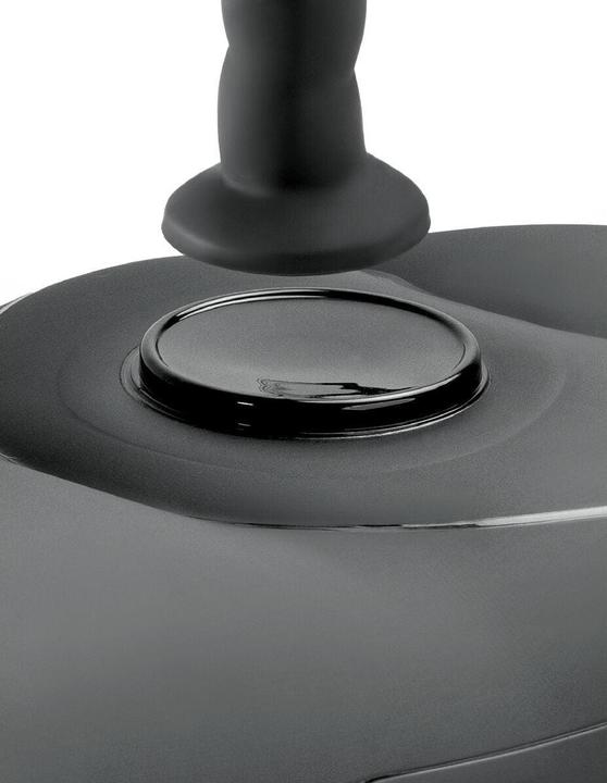 Image du produit Pipedream Aufblasbarer Liebessitz Body Dock