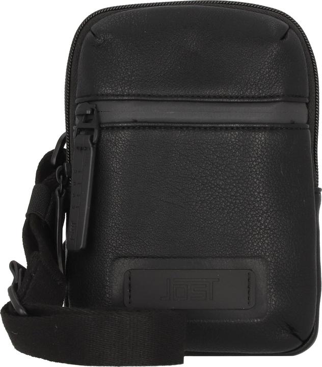 Produktbild Jost Riga Handytasche 14 cm