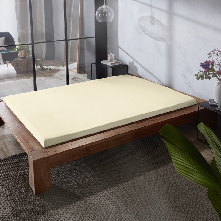 Produktbild Erwin Müller Landshut (100 x 200 cm, 90 x 190 cm)