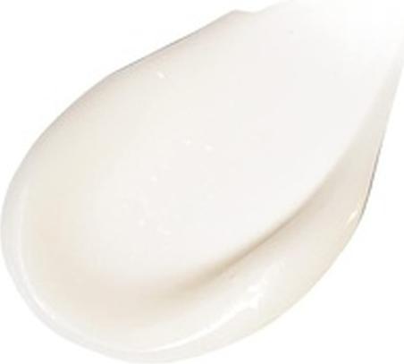 Image du produit L'Anza Healing Curls Shampooing au beurre pour cheveux bouclés 33.8 Fl Oz (1000 ml, Shampoing liquide)