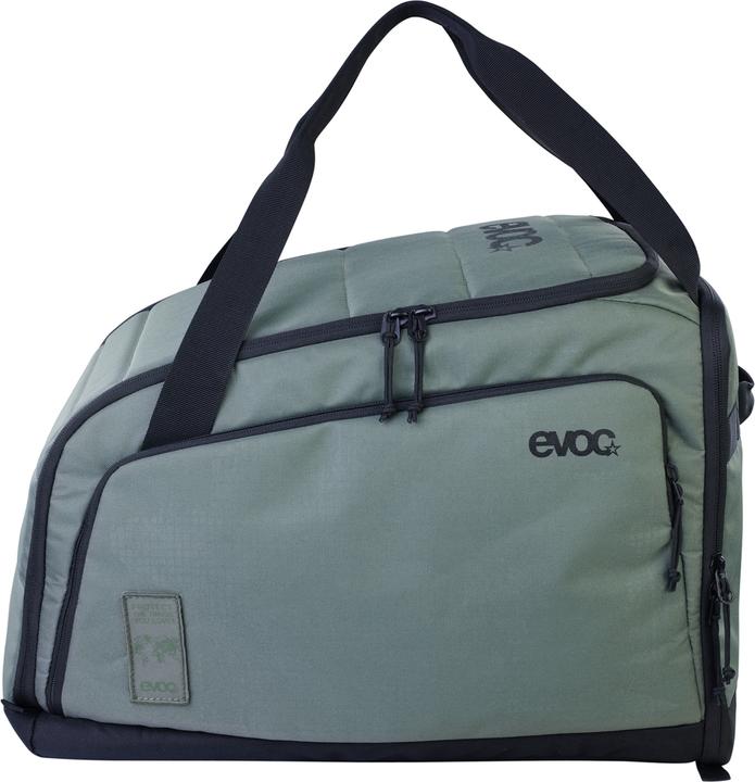 Actual product image Evoc Gear Bag 35