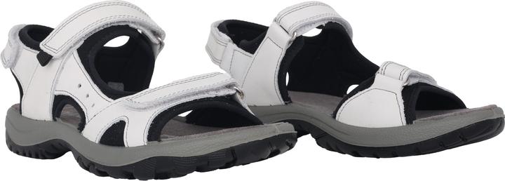 Actual product image Rohde Biella (38)