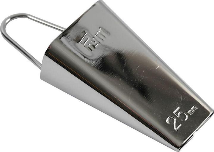 Immagine prodotto Prym Formatore a nastro inclinato