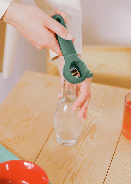 Produktbild Create Kitchenware Studio (Deckelöffner)