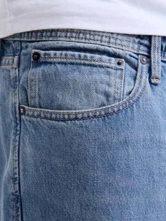 Produktbild Jack & Jones Jjichris Jjioriginal Am 761 Sn Pls (44)