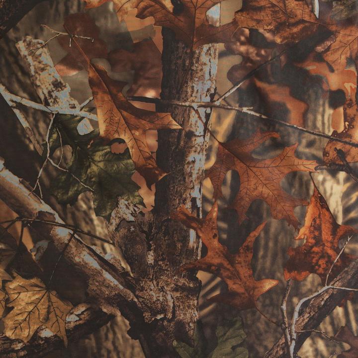 Immagine prodotto Buteo Photo Gear Regenschutz für Falco Mark IV Braun