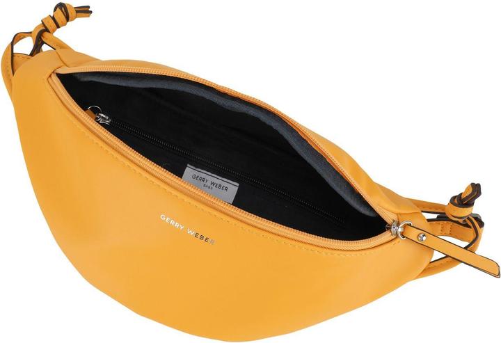 Produktbild Gerry Weber Knotted Hipbag