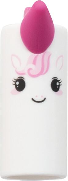 Produktbild Einhorn (Pink, 1 x)