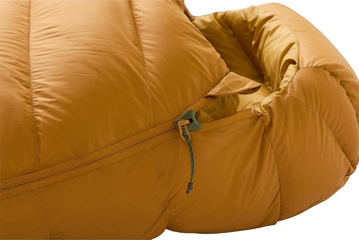 Produktbild Nordisk Iver -10° Mummy