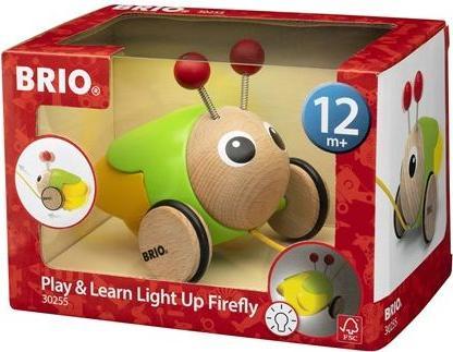 Image du produit Ravensburger Ri-ra-glisse! Premières comptines 12+m (Allemand)