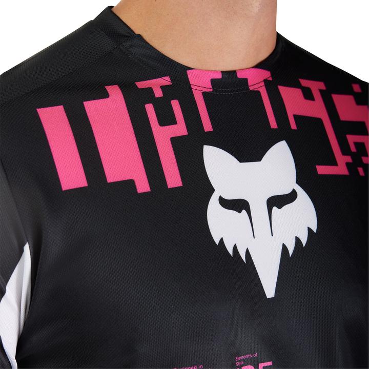 Image du produit Fox Ranger SS Jersey Digi Image (L)