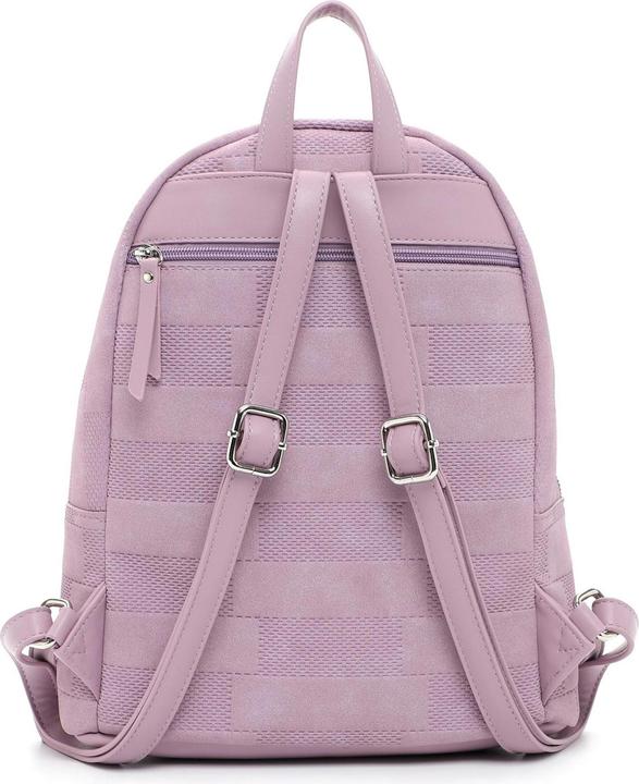 Produktbild Tamaris Letzia (9.20 l)