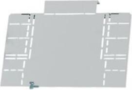 Produktbild Eaton 178798 KLV-12UPP-F Kleinvertei