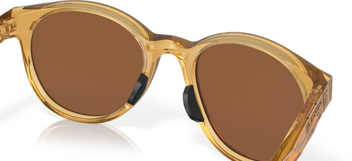 Produktbild Oakley Spindrift