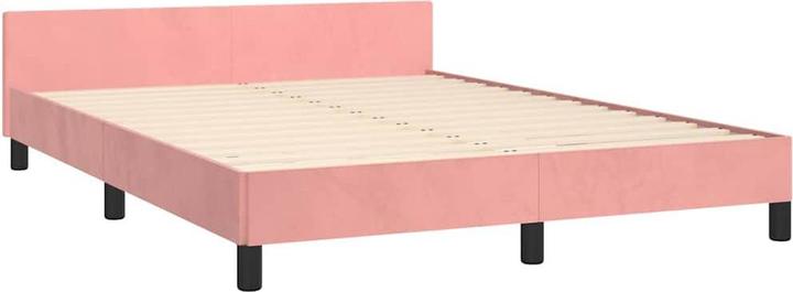 Produktbild vidaXL Johnny (140 x 190 cm)