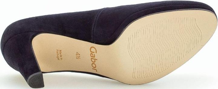 Produktbild Gabor Pumps (38.5)