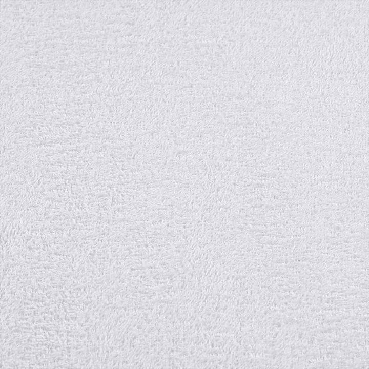 Image du produit VidaXL Lyudmila (70 x 140 cm)