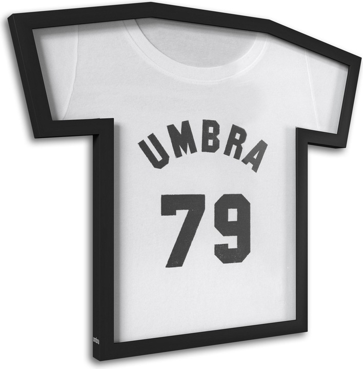 Produktbild Umbra T-Frame (20 x 55 cm)