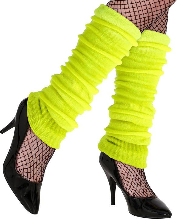 Produktbild Widmann Stulpen