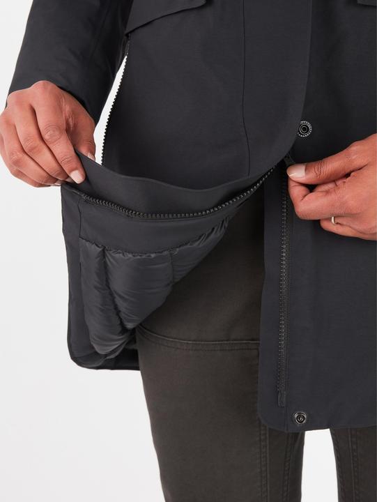 Immagine prodotto Marmot Oslo GTX