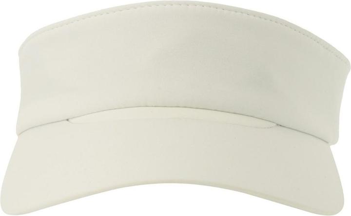 Produktbild Teide Schild recyceltes Material