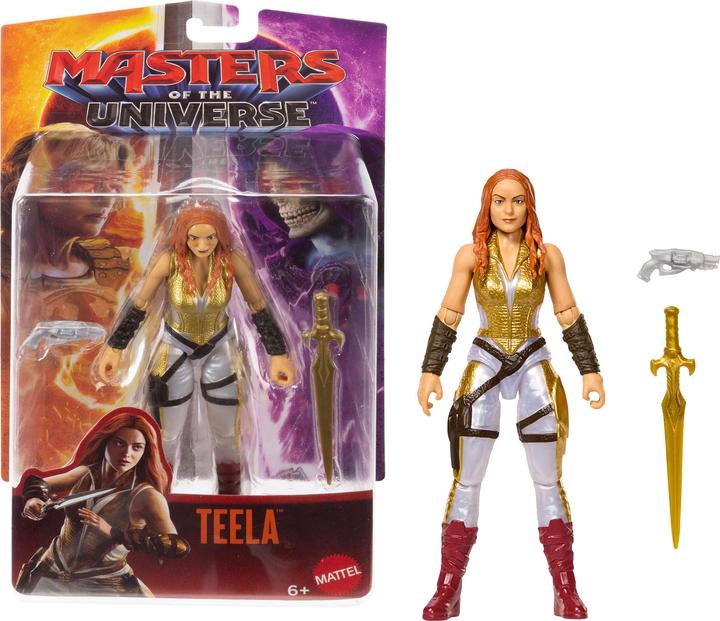 Image du produit 0 Pjct Frst Ones Cr Fig 2
