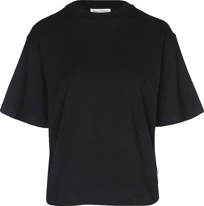 Produktbild Marc O'Polo 5000013473 (L)