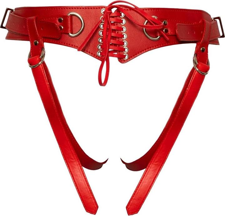 Produktbild Bad Kitty Strap-on