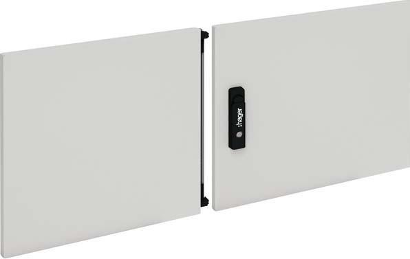 Image du produit Hager FZ034R