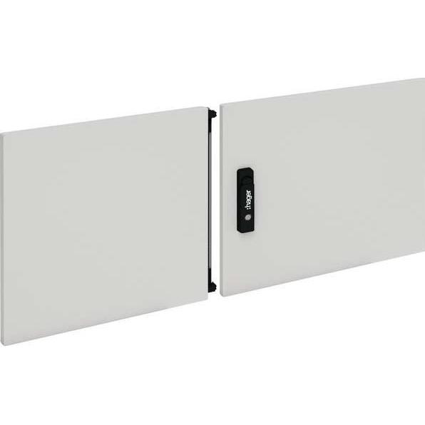 Hager, Verteilerschrank Zubehör, FZ034R