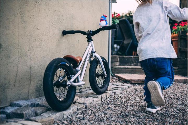 Produktbild Early Rider Runner Charger (12")