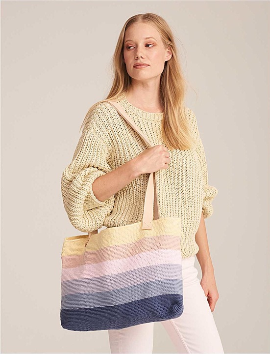 Actual product image Rico Design Wool Creative Cotton Aran 50 g, Ivy (85 m)