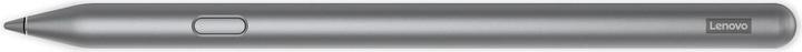 Image du produit Lenovo Onglet Pen Plus