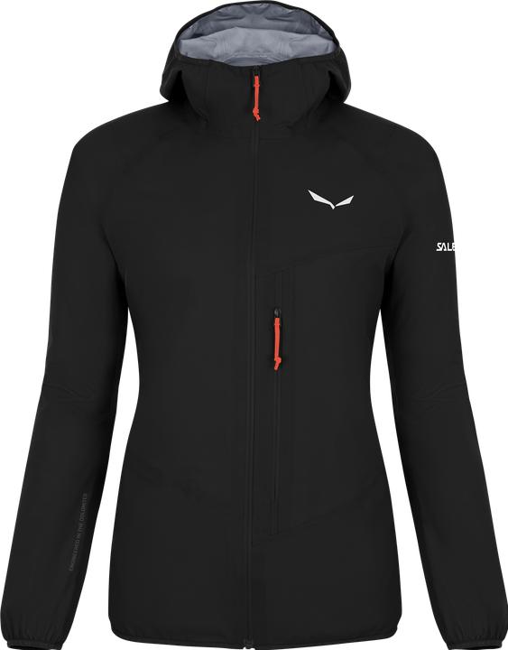 Produktbild Salewa Agner 2 3L Powertex Jacke Da (34, 40, XS)
