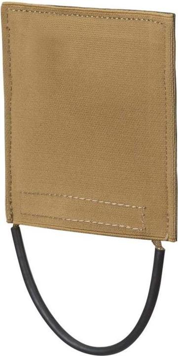 Produktbild Direct Action Slick Dump Pouch, black