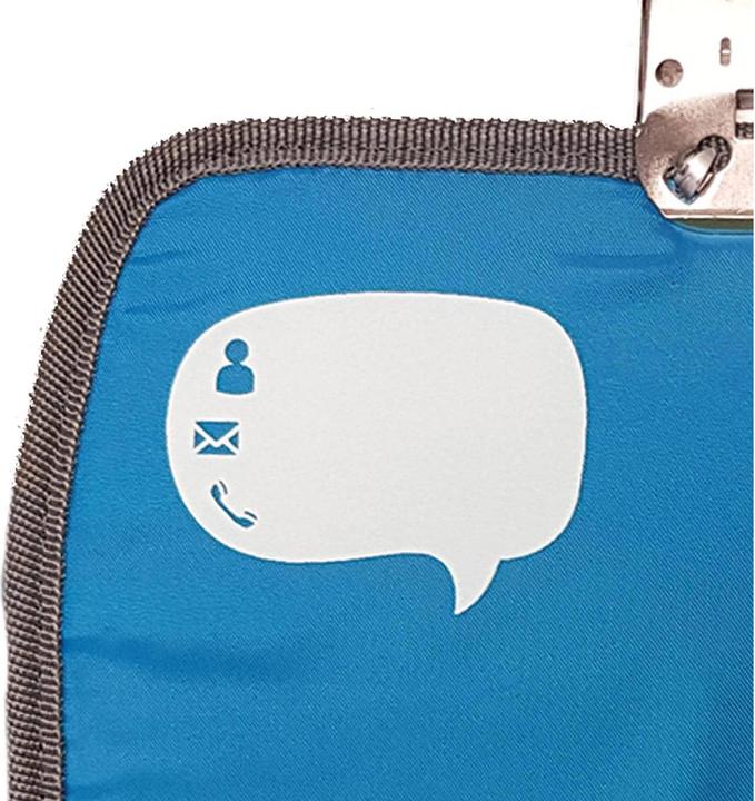 Produktbild Funki Goal