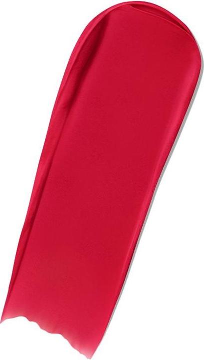 Image du produit Giorgio Armani Lip Power Matte 409 3 ml (409)