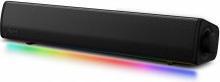 Actual product image Creative Sound Blaster GS3 (12 W)