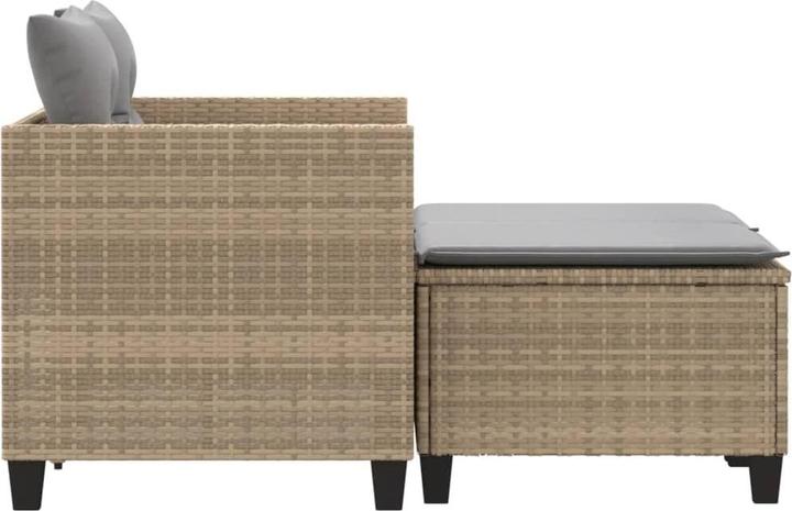 Immagine prodotto vidaXL Riggs