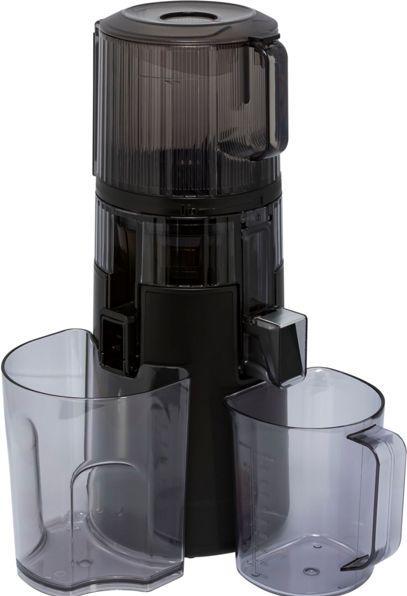 Image du produit Hurom H-70 Black