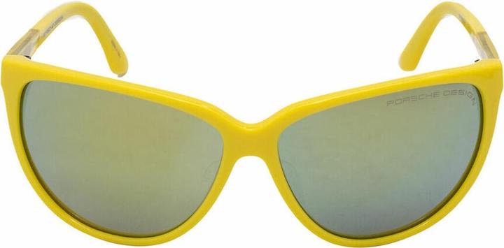 Immagine prodotto Porsche Design Occhiali da sole da donna Porsche P8588-C (ø 60 mm)