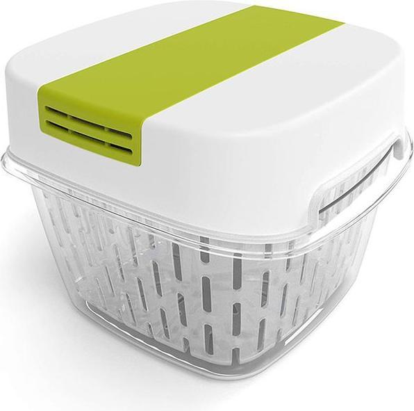 Produktbild Rotho Dynamic Box 1,6 l FRESH (1.60 l)