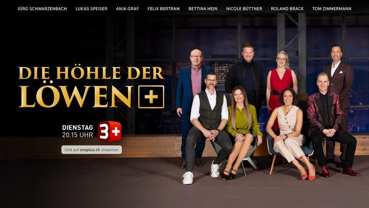 Image du produit 4Fondue 4Fondue-Caquelon rot (2.80 l)